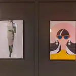 Hotel Ammi Lafayette