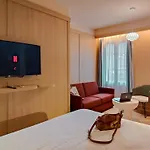 Ammi Lafayette 3*