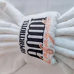 Ammi Lafayette Hotel 3*
