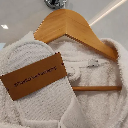 Ammi Lafayette 3* Nizza