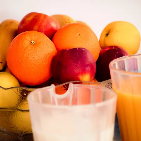 Ammi Lafayette Nizza