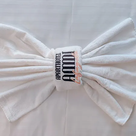 Ammi Lafayette Ницца