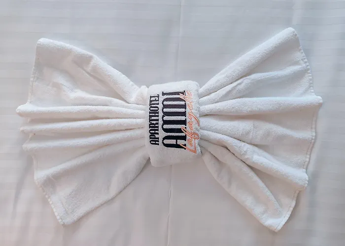 Ammi Lafayette Νίκαια